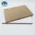 Import China High Quality Competitive 9-25 mm Price Chipboard  for Funiture from China
