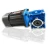 Import China High Quality Gear Reducer Motor NMRV Worm Gearbox for Conveyor from China