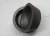 Import china high quality graphite casting crucible from China