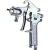 Import China High Quality Professional General Hvlp Spray Paint Spray Gun For Car from China
