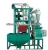 Import China high quality suppliers mini maize flour mill from China