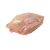 Import China Hot Selling Fresh Chicken Packaging Food Grade Permeable Poultry Shrink Bags For Chickens Turkeys from China