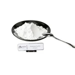 China industrial grade production of chemical powder potassium cryolite
