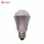 Import china led bulb ip67 ac 12v to 24v dcckd led bulb led light bulb parts for ship outdoor camping from China