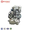 China Made Good Quality Parts Motorcycle Cg150, Cfmoto 800Cc Engine, Engine Assembly