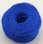 Import China Made Twisted Plastic Rope, Polyethylene Packing Fishing Rope from China