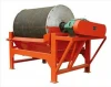 China made wet drum magnetic separator