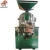 Import China manufacture factory direct sell spice grinding machine/herb grinder machine from China
