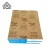 Import China manufacture  Leopard  Abrasive Sanding Paper sheet for Wood and grinding car from China