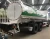 Import China manufacture new style plant watering tanker truck from China