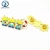 Import China Manufacture No MOQ Cute  Cartoon Metal  Custom  Enamel Pin, Custom UAE Year Of Tolerance 2019 Badge from China