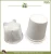 Import China manufacture promotional newest nylon fabric k cup filters pods from China