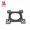 China manufactured CNC tool processing services custom high demand cnc machine accessories cnc machining work