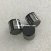 China Manufacturer 1313 1613 1913 PDC cutter for oil / gas / coal drilling