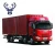 Import China Manufacturer 6x4 FAW Cargo Truck Cargo Trucks For Sale Faw Cargo Truck from China