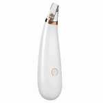 China manufacturer acne skin care facial  blackhead remover pimple comedone extractor tool