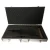 Import china manufacturer aluminum light case with foam insert from China
