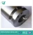 Import China manufacturer cnc electric motor shaft coupling from China