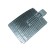 Import China Manufacturer Customized Aluminum die casting parts in Casting from China