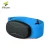 China manufacturer Fitness horse care product 5.3Khz heart rate monitor chest strap for horse