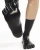 Import China manufacturer handjob Fashion latex rubber toe socks sexy costumes from China