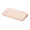 China Manufacturer High Quality Power Banks Mobile Charger Power Bank,Mobile Power Bank