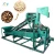 Import China Manufacturer Low Price Pine Nut Sheller Machine / Pine Cone Shelling Machine / Pine Shelling Machine from China