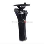 China Manufacturer Mining Machinery Mine Truck Steering Column Group