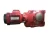 Import China Manufacturer Motor Speed Reducer from China