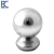 Import China manufacturer stainless steel handrail decorative ball fitting BL-02 from China