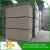 Import China Manufacturers High Quality Gypsum Board Price In Saudi Arabia from China