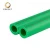 Import China Manufacturers Plastic Composite Ppr Pipe For Hot Water from China
