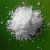 Import China manufacturers white crystal pharmaceutical Intermediates phthalic anhydride for paint from China