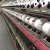 Import china market textile yarn s and z staple twister used twisting machine from China