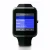 Import China Oem Wireless Wiater Call System  Guest Call Button Kitchen Restaurant Receiver Wrist Watch Pager from China