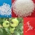 Import China origin fertilizer white Prilled Urea 46% nitrogen from China