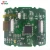 Import China PCBA Manufacturer Custom Made Automotive / Medical / Industrial Control PCB PCBA Circuit Board from China