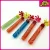 Import China plastic fan candy toy with tube manufacturer from China