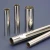 Import China Price SA312 304 304L inox tube / 304 304L stainless steel pipe for industrial usage from China