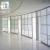 Import China Product Glass Office Partitions With Economic Design Office Workstations Cheap Office Wall Partitions from China