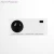 Import china product portable mini led mini beam home theater projector for family from China