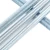 Import China Professional ASTM-36 STUD RODS Gr2 ZINC PLATED FULL THREAD BAR THREAD ROD from China