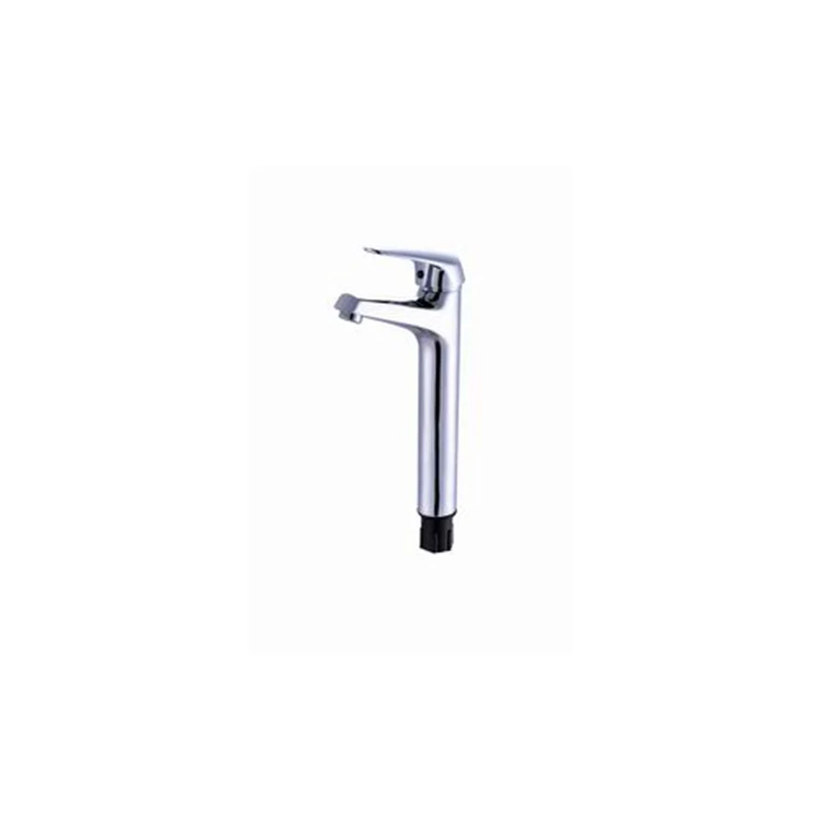 China Professional Manufacture Water Bathroom Faucet Shower Water