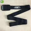 China professional manufacturer ratchet tie down strap wiht high quality