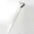 Import China Professional production Zinc Alloy japanese letter opener from China