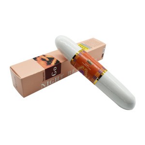 China Recommend new invention health productsherbal vagina tightening stick