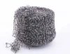 China roving laine manufacturer wool blended nylon yarn for hand knitting blankets