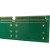 Import China Shenzhen Custom Printed Circuit Boards PCB Manufacturer/Manufacture from China