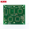 China shenzhen manufacture keyboard cem1 pcb design prototype assembly electronic printed circuit boards flexible pcb