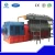 Import China short time supply small methane gas from waste turbine generator for sale from China